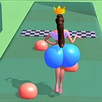 bounce_big_online Ігри