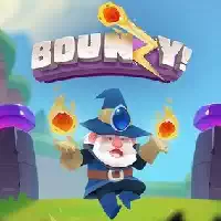 bounzy_online Gry