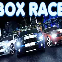 box_race Gry