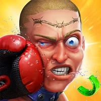 boxing_star ألعاب