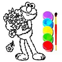 boy_doll_coloring_book Hry