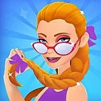 braid_salon ألعاب