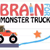 brain_for_monster_truck игри