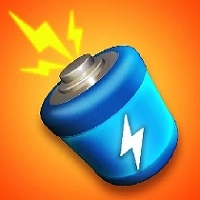 brain_game_battery_color_sort_puzzle ហ្គេម
