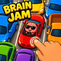 brain_jam Trò chơi