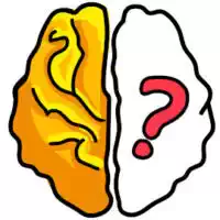 brain_out 계략