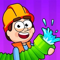 brain_plumber_challenge ألعاب