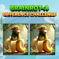 brainrot-a_difference_challenge રમતો