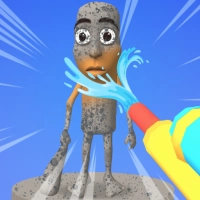 brainrot_cleaning permainan