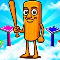 brainrot_evolution_game গেমস
