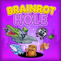 brainrot_hole гульні