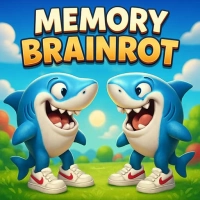 brainrot_memory Oyunlar