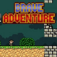 brave_adventure ಆಟಗಳು