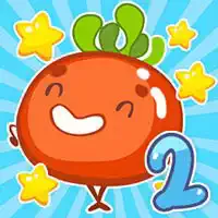 brave_tomato_2 Spiele