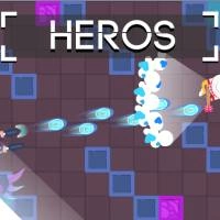 brawl_stars_for_two Игры