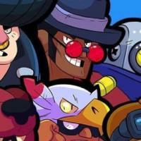 brawl_stars_puzzles Игры