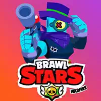 brawl_stars_warfire Oyunlar