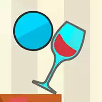 break_the_cup ゲーム