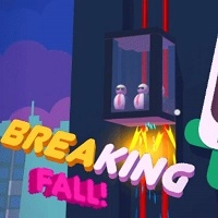 breaking_speed_fall гульні