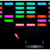 breakout_level_pack ألعاب