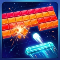 brick_blaze खेल