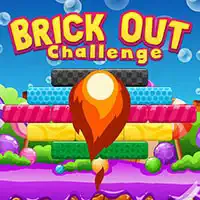 brick_out_challenge গেমস