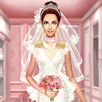 bridal_atelier Jocuri