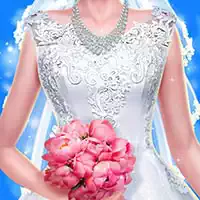 bride_amp_groom_dressup_-_dream_wedding_game_online ເກມ