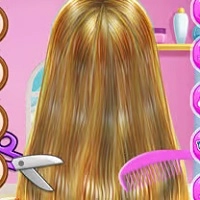 bride_wedding_hair_design ゲーム