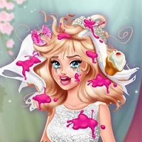 bridezilla_wedding_makeover Ойындар