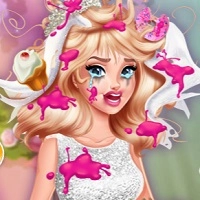 bridezilla_weeding_makeover Spiele