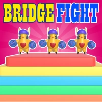 bridge_fight Խաղեր