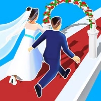 bridge_race_wedding_master Spiele