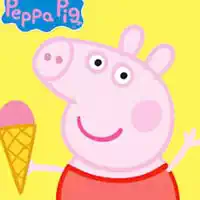 bts_peppa_pig_coloring Mängud