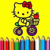 bts_sweet_kitty_coloring खेल