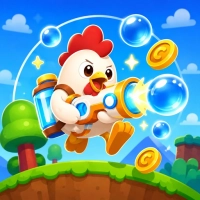 bubble_blasters თამაშები