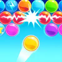 bubble_burst Oyunlar