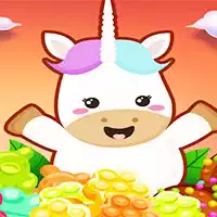 bubble_candy_shooter_-_latest Juegos