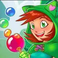 bubble_charms_game بازی ها