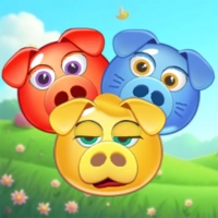 bubble_piggies Jogos