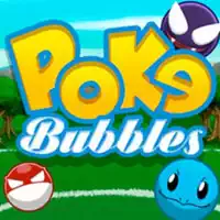 bubble_poke_online Játékok