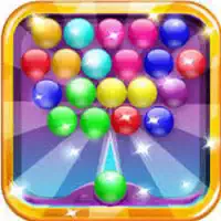 bubble_shooter เกม