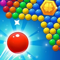 bubble_shooter_-_classic_pop Игры