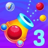 bubble_shooter_3 Trò chơi