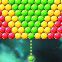 bubble_shooter_bubble_shooting_game гульні