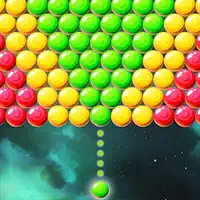 bubble_shooter_burst Igre