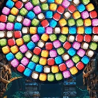 bubble_shooter_candy_wheel_level_pack રમતો