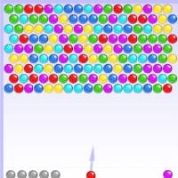 bubble_shooter_classic بازی ها