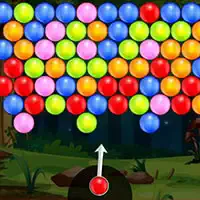 bubble_shooter_deluxe ហ្គេម