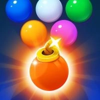 bubble_shooter_free_3 Ігри